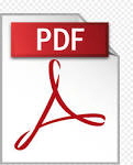 PDF-Logo