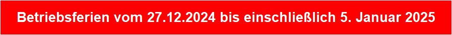 Geschenk-Idee