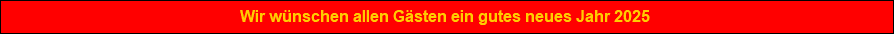 Geschenk-Idee