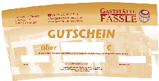Fssle-Gutschein_+3mm